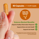feelgood-superfoods-turmeric-curcumin-ca-4.jpg