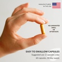 turmeric-curcumin-supplement-with-black--5.jpg