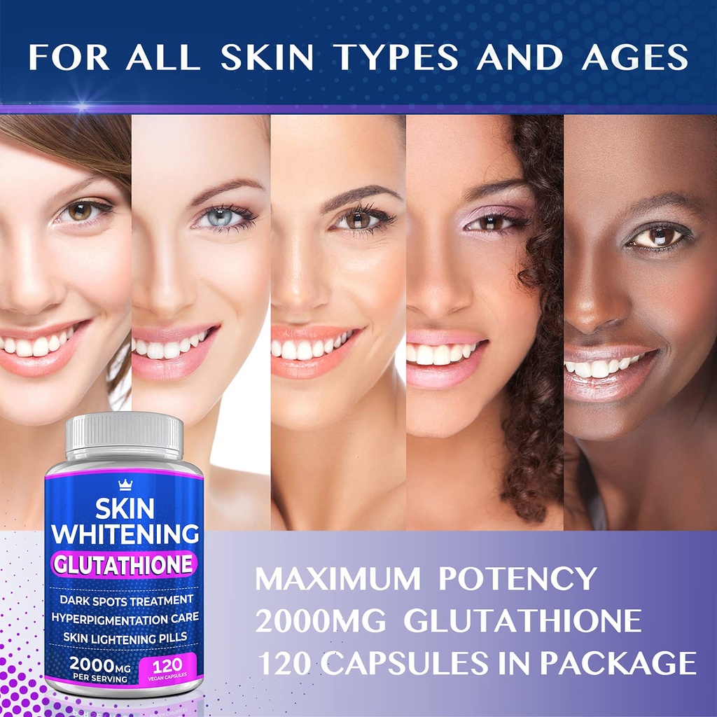 glutathione-whitening-pills-120-capsules-6.jpg