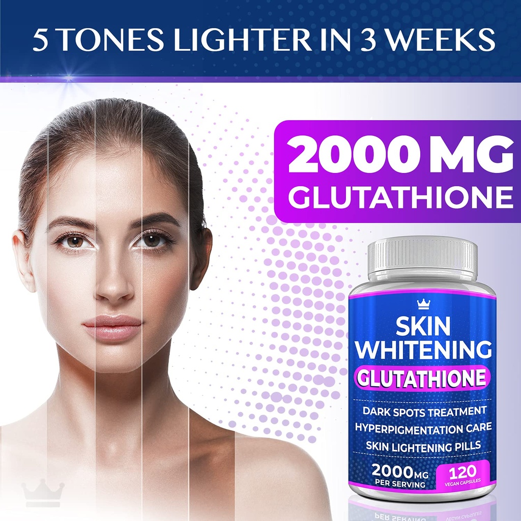 glutathione-whitening-pills-120-capsules-5.jpg