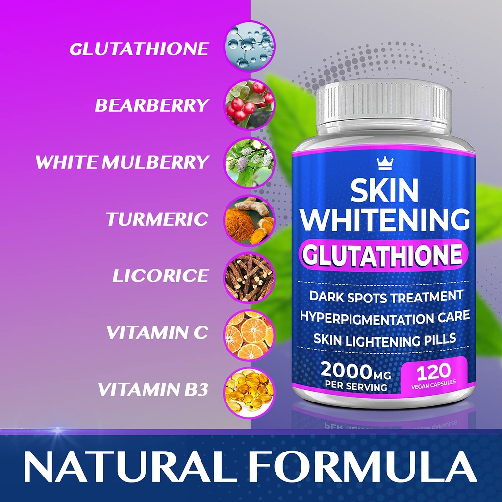 glutathione-whitening-pills-120-capsules-4.jpg