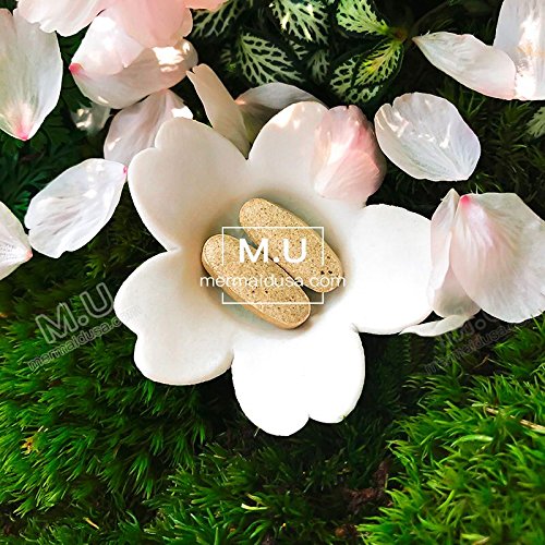 m-u-magic-whitening-pills-for-skin-suppl-2.jpg