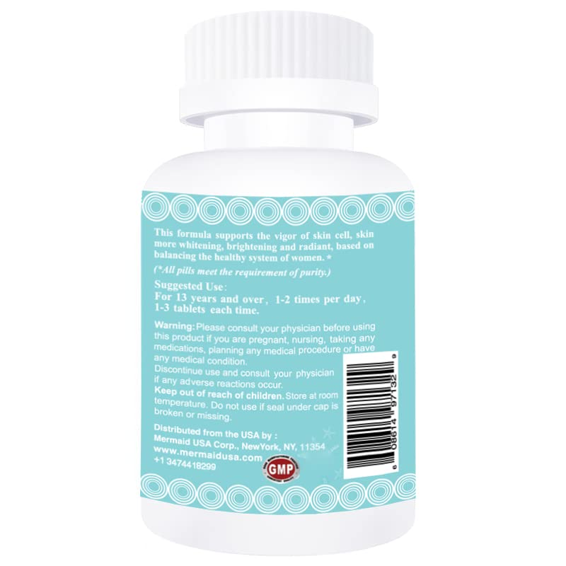 m-u-magic-whitening-pills-for-skin-suppl-4.jpg