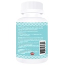 m-u-magic-whitening-pills-for-skin-suppl-4.jpg