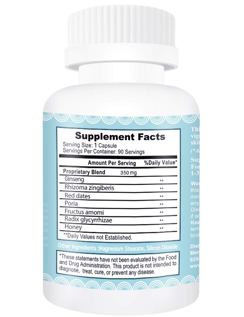 m-u-magic-whitening-pills-for-skin-suppl-3.jpg