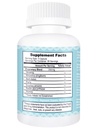 m-u-magic-whitening-pills-for-skin-suppl-3.jpg