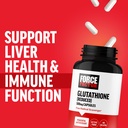 force-factor-glutathione-supplement-anti-5.jpg