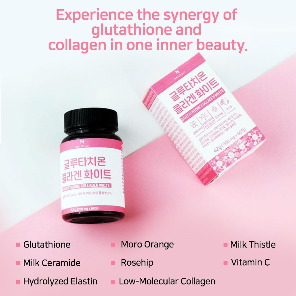 glutathione-collagen-white-700mg-60-tabl-4.jpg