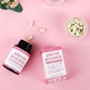glutathione-collagen-white-700mg-60-tabl-2.jpg