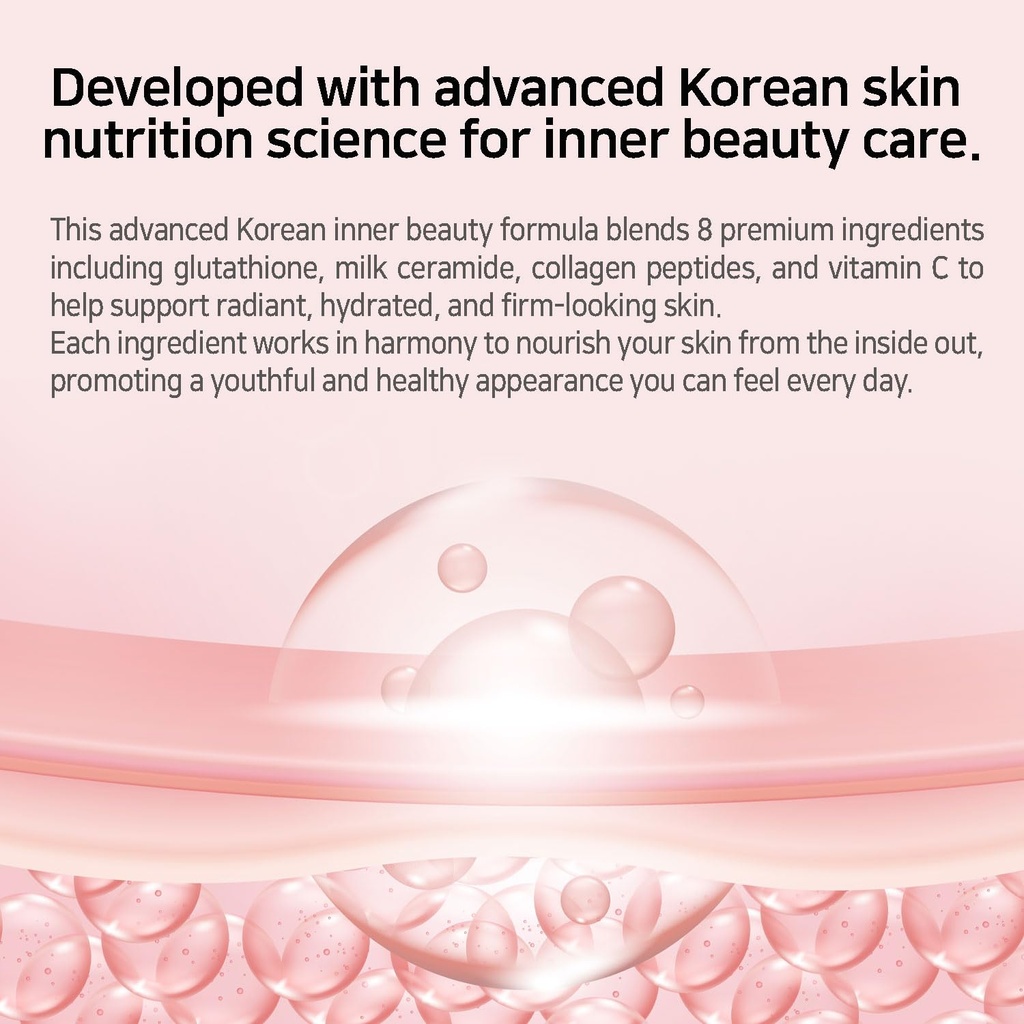 glutathione-collagen-white-700mg-60-tabl-5.jpg