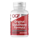 original-glutathione-formula-essential-s-2.jpg