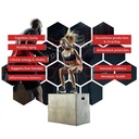 original-glutathione-formula-essential-s-6.jpg