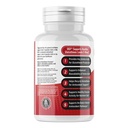original-glutathione-formula-essential-s-3.jpg