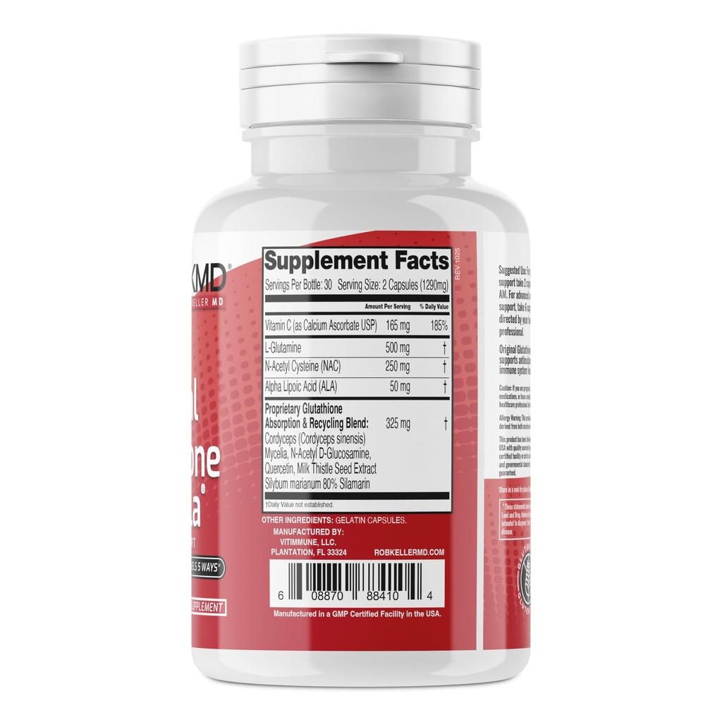 original-glutathione-formula-essential-s-4.jpg