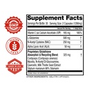 original-glutathione-formula-essential-s-5.jpg