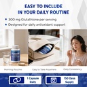 glutathione-vitamin-c-glycine-alpha-lipo-6.jpg