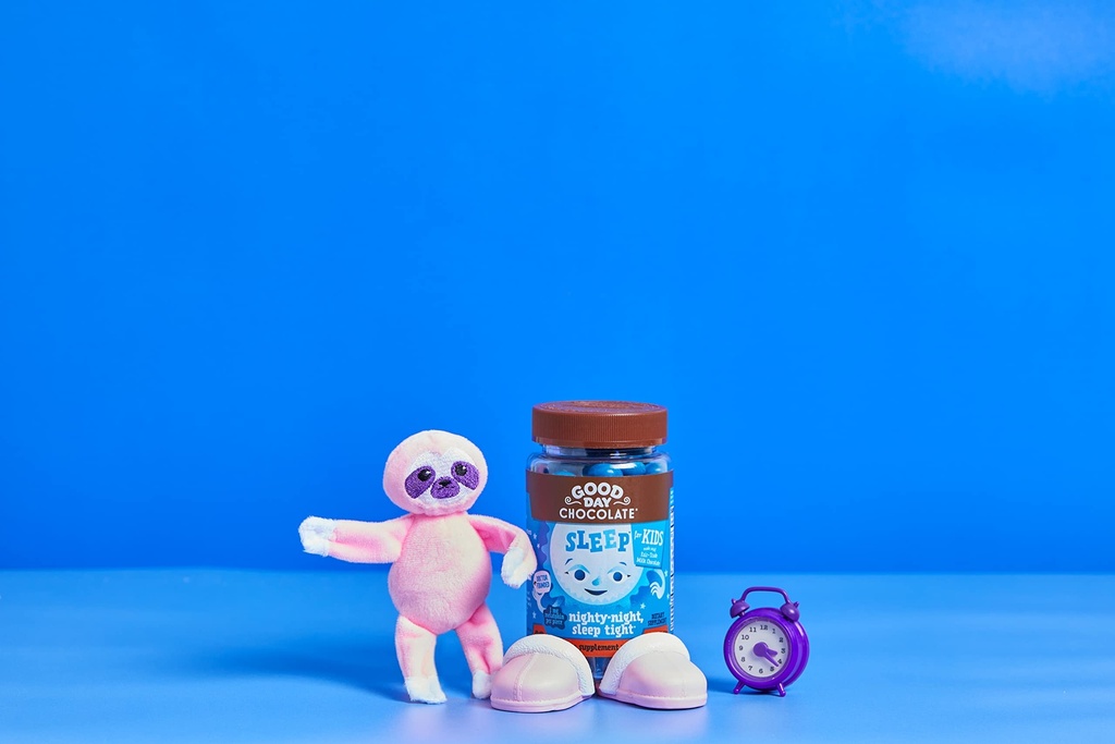 good-day-chocolate-melatonin-for-kids-80-3.jpg