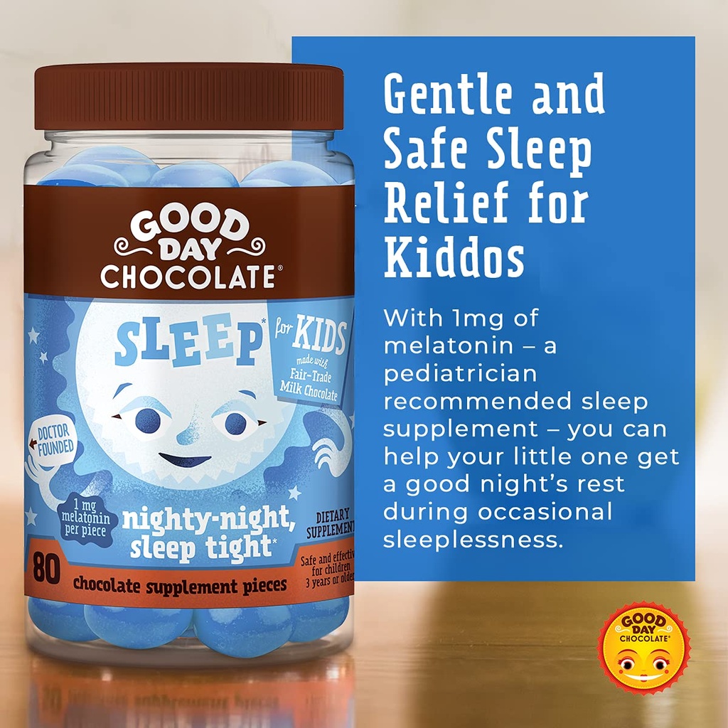 good-day-chocolate-melatonin-for-kids-80-4.jpg