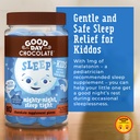 good-day-chocolate-melatonin-for-kids-80-4.jpg