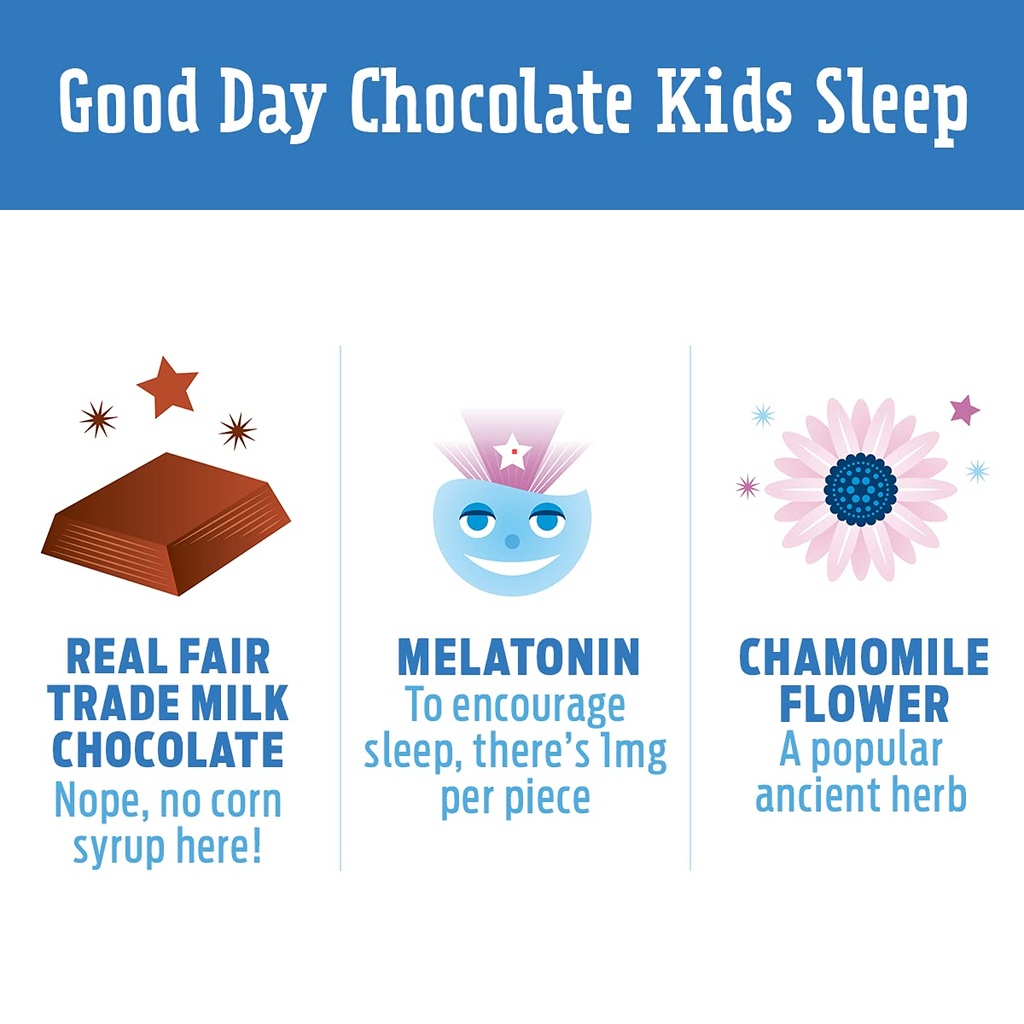 good-day-chocolate-melatonin-for-kids-80-5.jpg