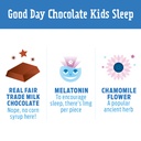 good-day-chocolate-melatonin-for-kids-80-5.jpg