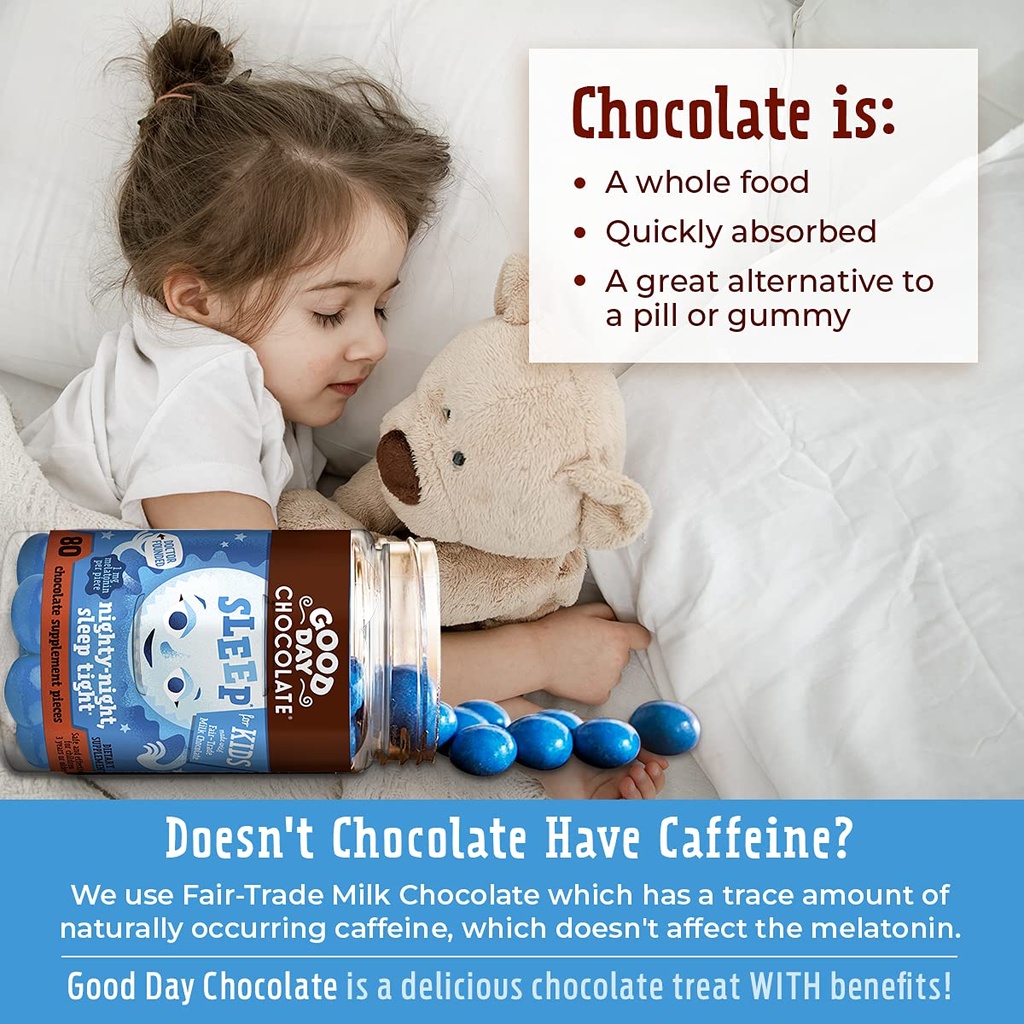 good-day-chocolate-melatonin-for-kids-80-6.jpg