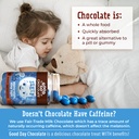 good-day-chocolate-melatonin-for-kids-80-6.jpg