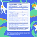 first-day-kids-calming-magnesium-strawbe-6.jpg