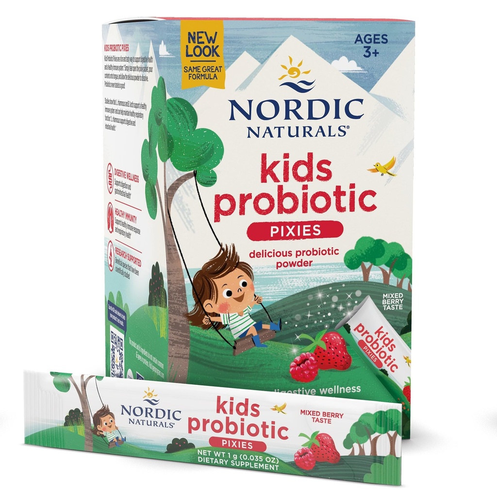 nordic-naturals-children-s-vegan-probiot-2.jpg