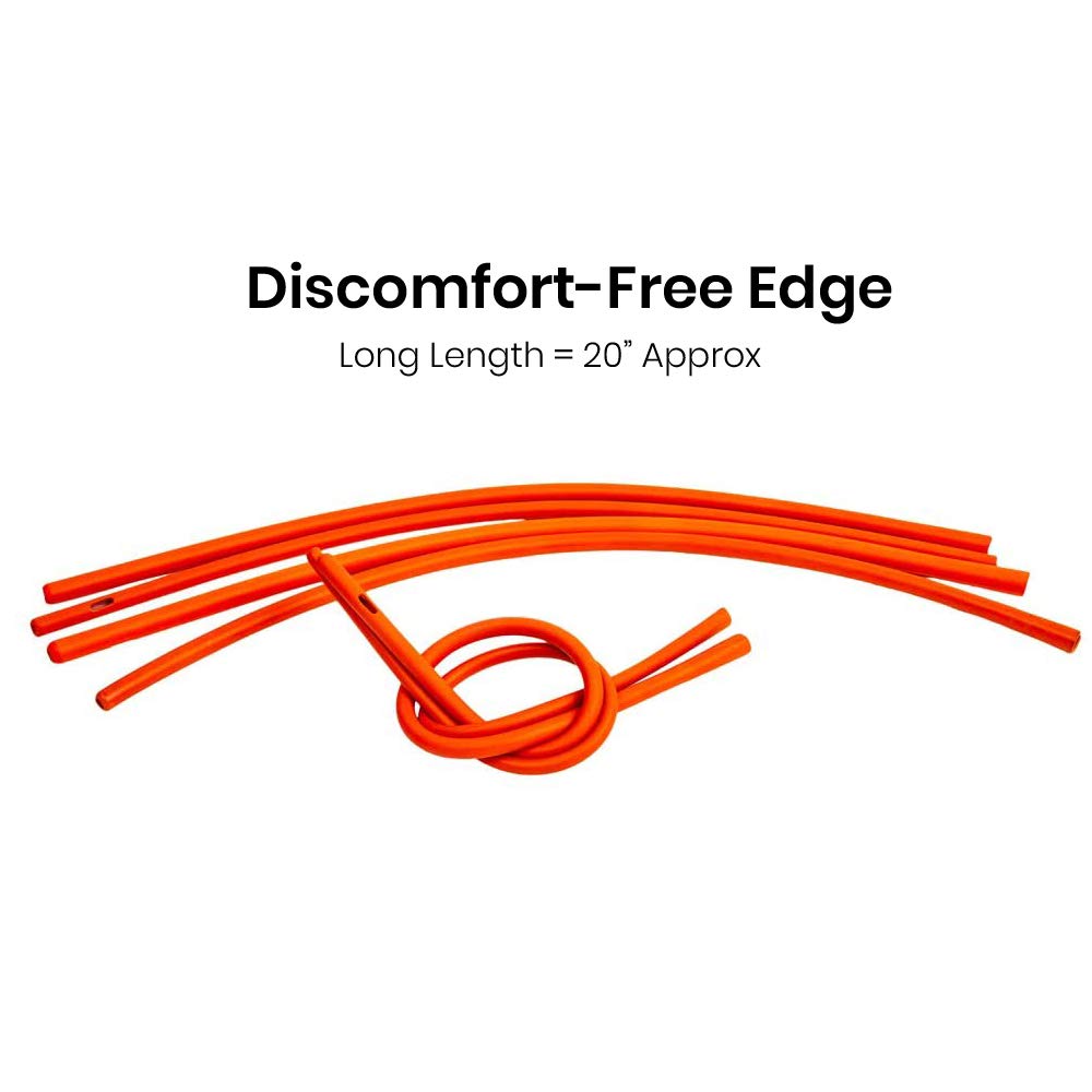 healthandyoga-enema-rubber-colon-tube-op-3.jpg