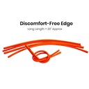 healthandyoga-enema-rubber-colon-tube-op-3.jpg