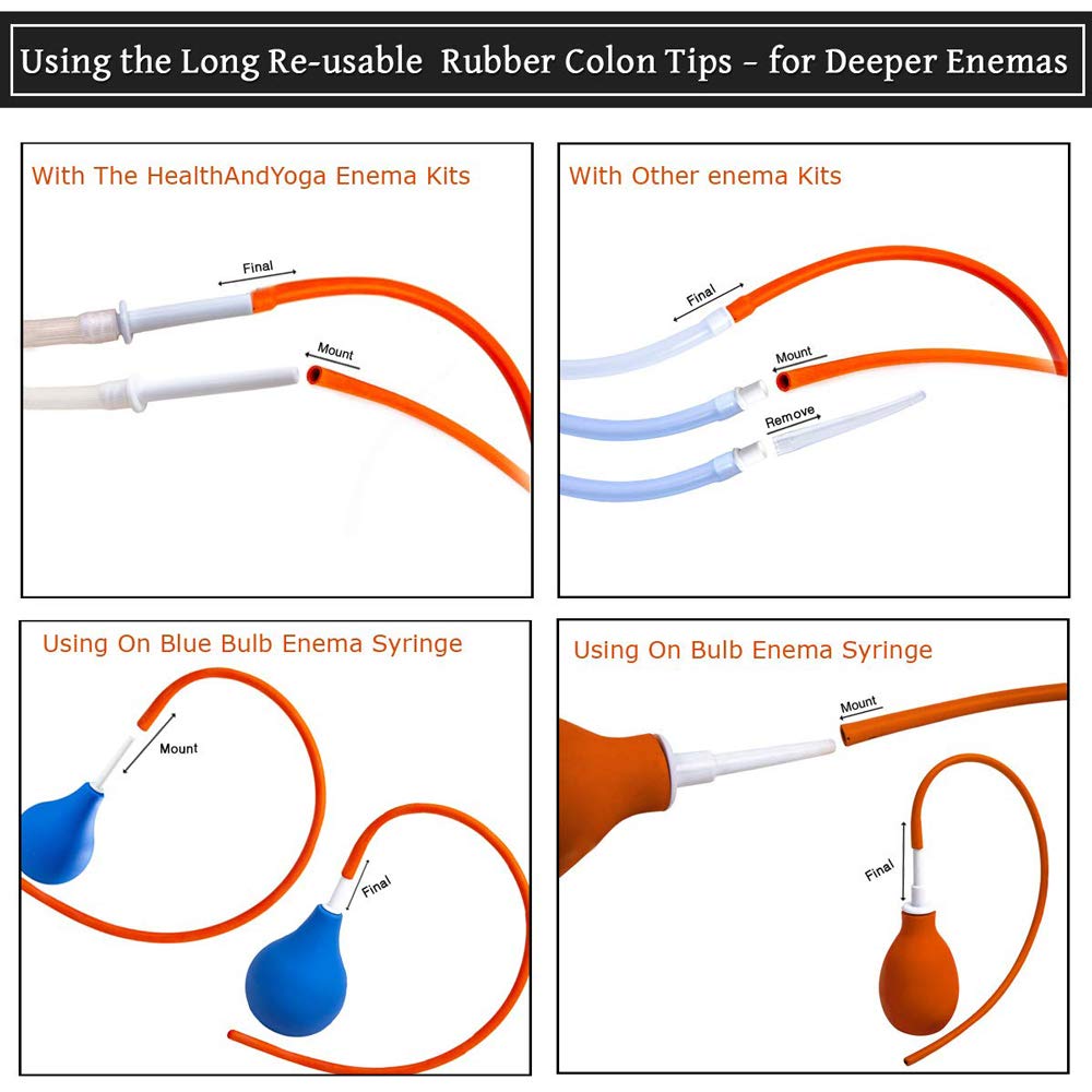 healthandyoga-enema-rubber-colon-tube-op-4.jpg
