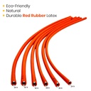 healthandyoga-enema-rubber-colon-tube-op-2.jpg