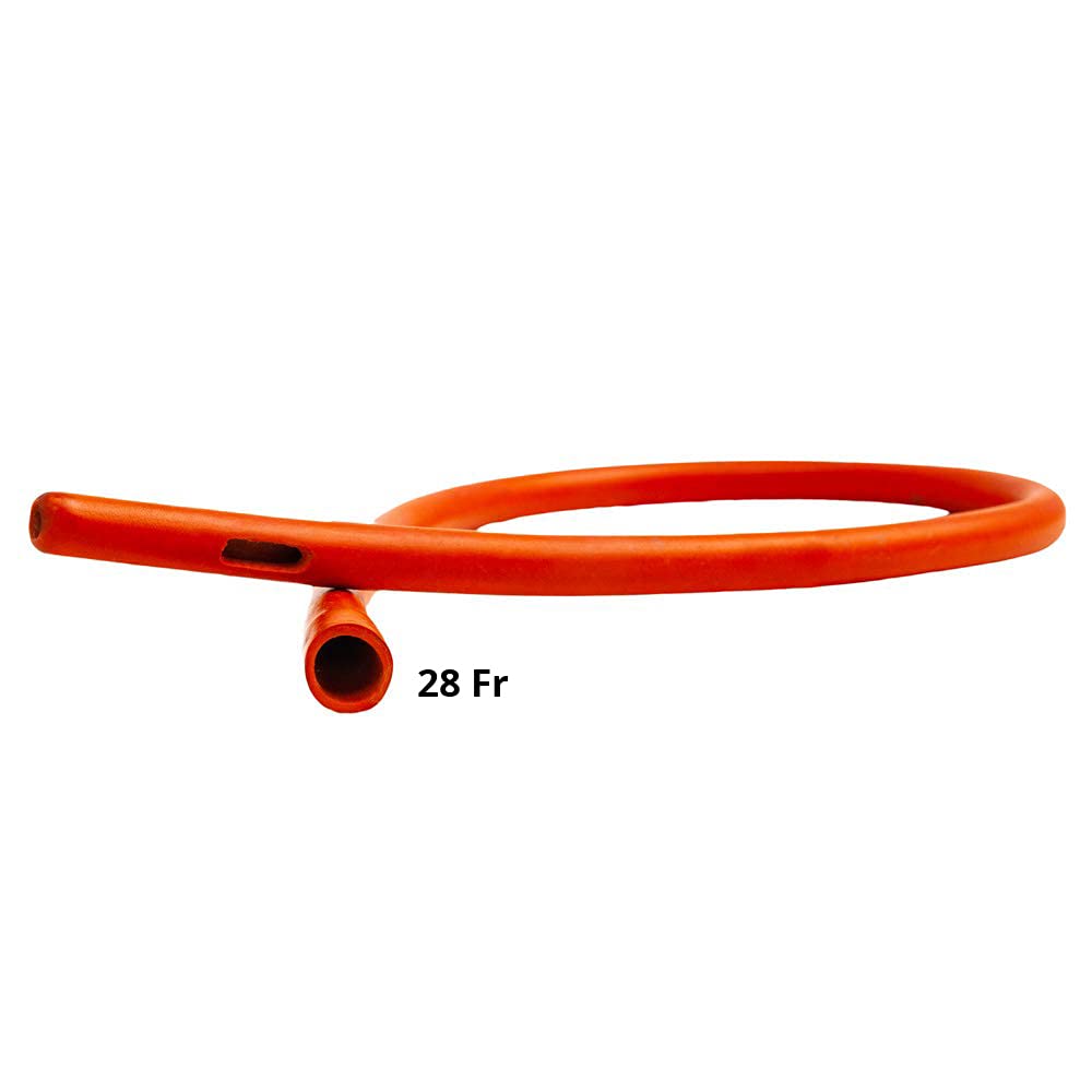 healthandyoga-enema-rubber-colon-tube-op-6.jpg