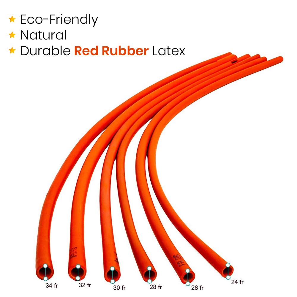 healthandyoga-enema-rubber-colon-tube-op-2.jpg