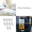 1000ml-disposable-coffee-cleanse-detox-b-4.jpg