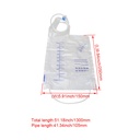 1000ml-disposable-coffee-cleanse-detox-b-6.jpg