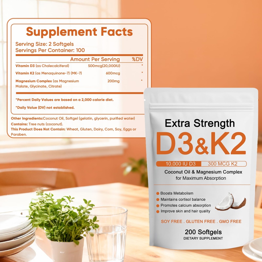 vitamin-d3-k2-magnesium-complex-extra-st-3.jpg