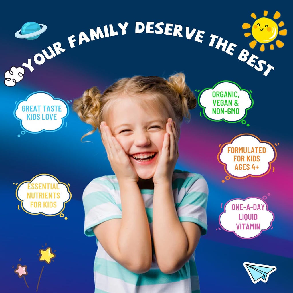 vitamin-d3-k2-drops-for-kids-liquid-supp-4.jpg