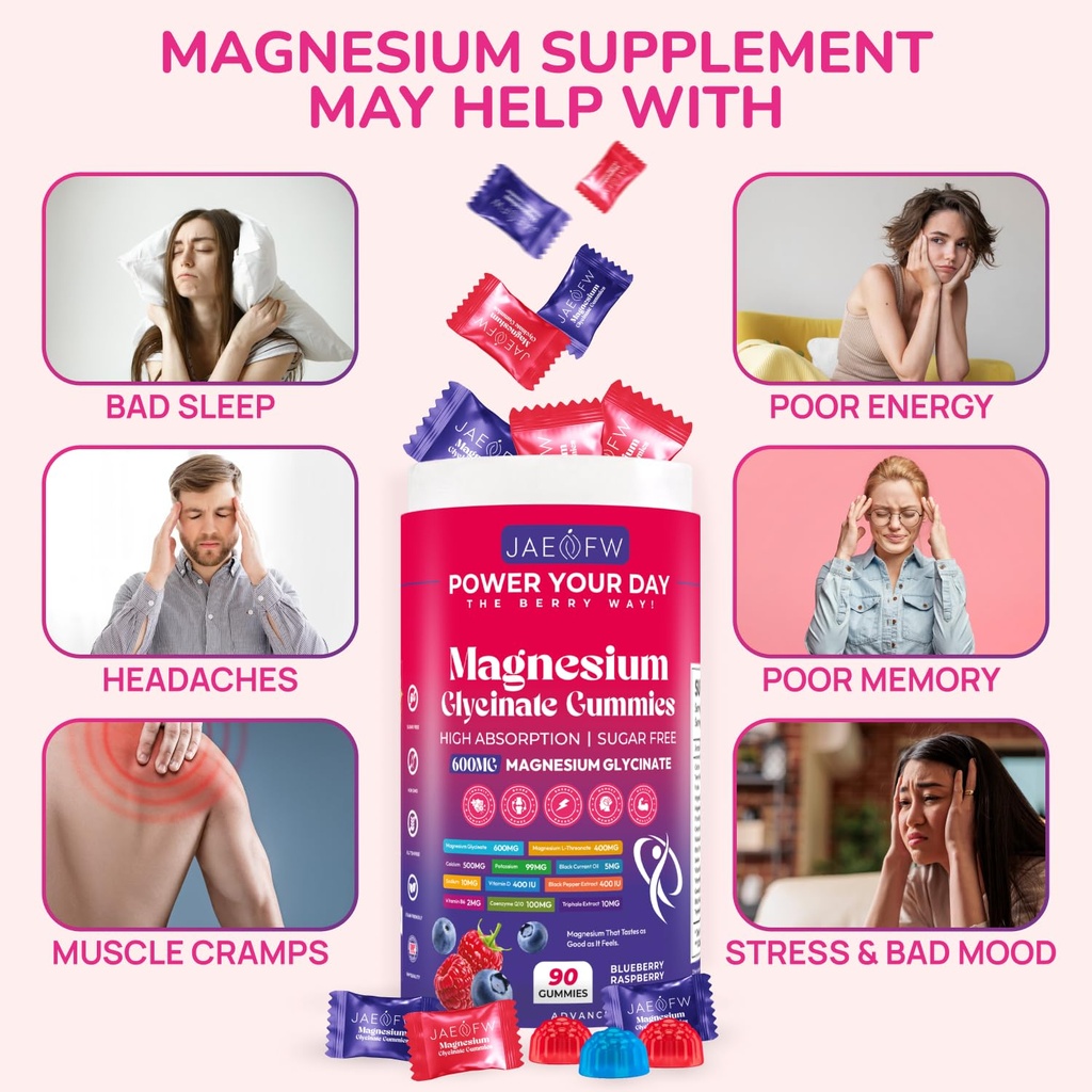 magnesium-glycinate-gummies-1000mg-x2-hi-2.jpg
