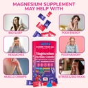 magnesium-glycinate-gummies-1000mg-x2-hi-2.jpg
