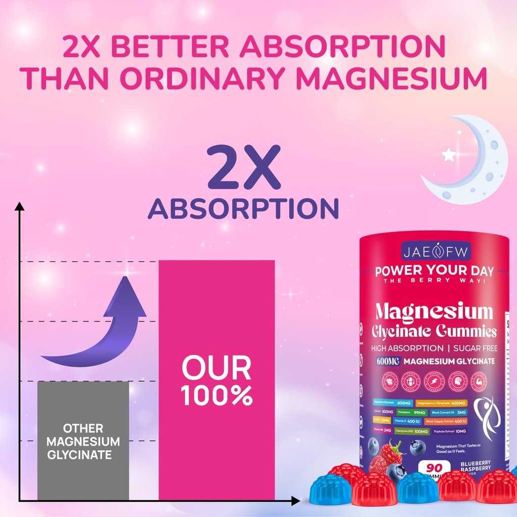 magnesium-glycinate-gummies-1000mg-x2-hi-6.jpg