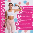 magnesium-glycinate-gummies-1000mg-x2-hi-5.jpg