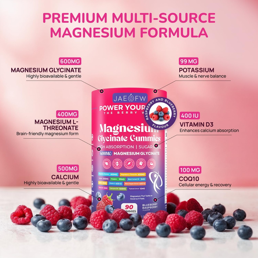 magnesium-glycinate-gummies-1000mg-x2-hi-4.jpg