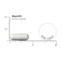 dr-whitaker-s-beyond3-vitamin-d3-supplem-3.jpg