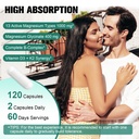 25-in-1-magnesium-complex-with-methylate-6.jpg