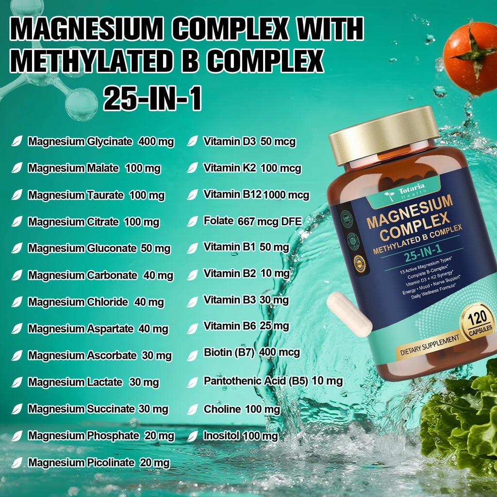 25-in-1-magnesium-complex-with-methylate-2.jpg