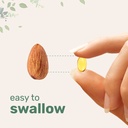 micro-ingredients-vitamin-d3-5-000-iu-k2-4.jpg