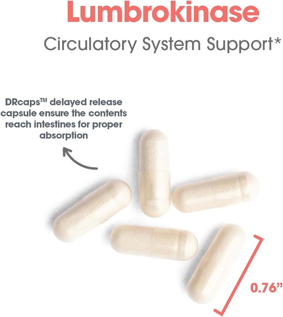allergy-research-group-lumbrokinase-supp-5.jpg