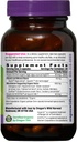 oregon-s-wild-harvest-organic-vitamin-d3-2.jpg